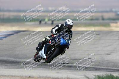 media/May-26-2024-Lets Ride (Sun) [[4952920045]]/C Group/1040am (Grapevine)/